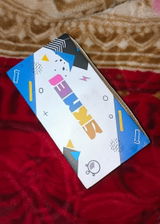 Muhammad Ahmed Sher review photo