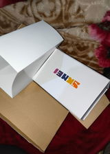 Muhammad Ahmed Sher review photo