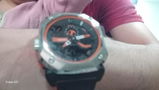 Aqib review photo