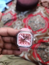 Muhammad Ibtasam review photo