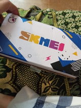 Huzifa G review photo