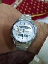 Nabeel Ahmed review photo