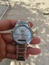 Munir Ahmad Ch review photo