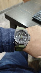 Anonymous review photo