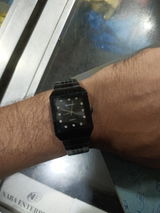 Tanvir qadosi review photo