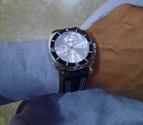 Jazib review photo