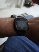 Husban Ahmed review photo
