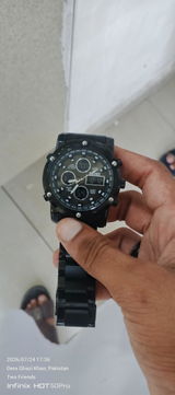 Pitafibaloch review photo