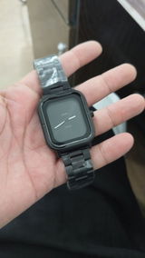 Anonymous review photo