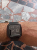 Irfan - review photo