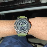 Abdul Rehman review photo