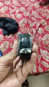 Malik Ahmed Ali review photo