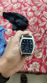 Malik Ahmed Ali review photo