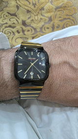 Muhammad shahid review photo