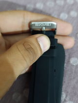 Shoaib Arif review photo