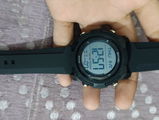 Shoaib Arif review photo