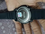 Shoaib Arif review photo