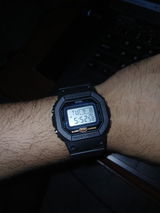 Hamza review photo