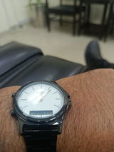 Syed Alamdar Bukhari review photo