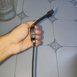 Anonymous review photo