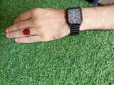 Waleed Abbasi review photo