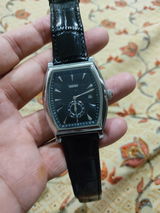 anwar ul haq hashmi review photo