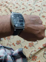 anwar ul haq hashmi review photo