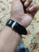 anwar ul haq hashmi review photo