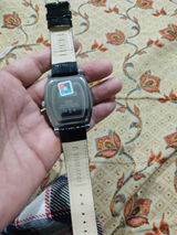 anwar ul haq hashmi review photo