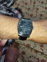 anwar ul haq hashmi review photo