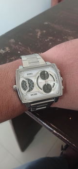 Anonymous review photo