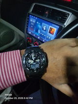 Muhammad Asad Zaka review photo