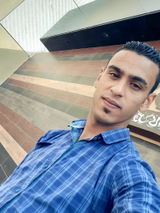 Eslam Ashour review photo