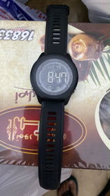 Bekr review photo