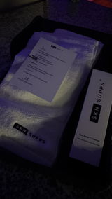 Jmack review photo