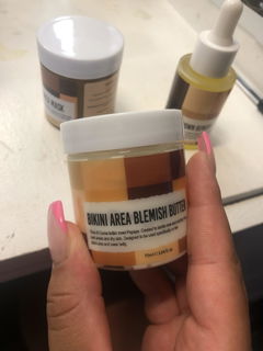 Review picture