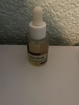 Juliana O. review photo
