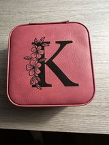 SKO Designs