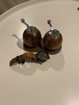 Haroldas review photo