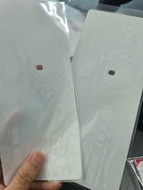 Calvin Kwan review photo