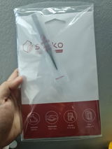Calvin Kwan review photo