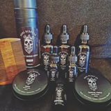 Shane K. review photo
