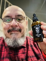 ROBERTO G. review photo
