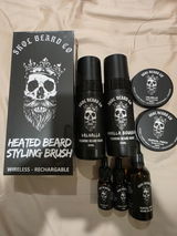 Ben H. review photo