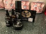 Michelle S. review photo