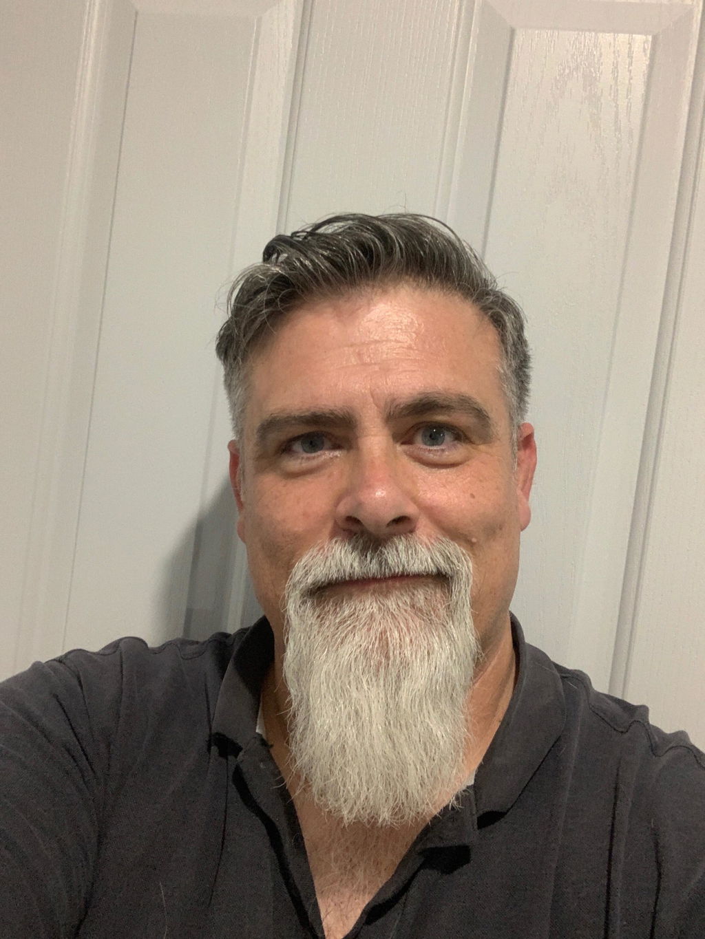 Beard Butter & Wash Combo (Customize Your Fragrances)
