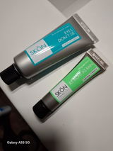 FDCNYC review photo