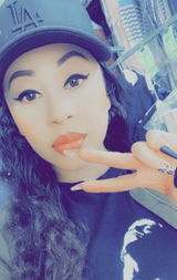 G Maria Orellana review photo