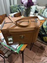 Annemiek du Toit-Venter review photo