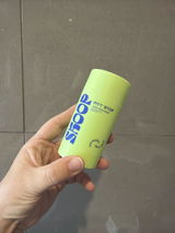 Bonne review photo